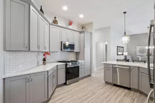 1600 Galewski Ln, The Villages, FL 34762 - Photo 18