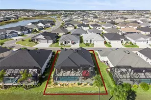 1600 Galewski Ln, The Villages, FL 34762 - Photo 52