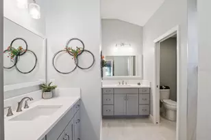 1600 Galewski Ln, The Villages, FL 34762 - Photo 32