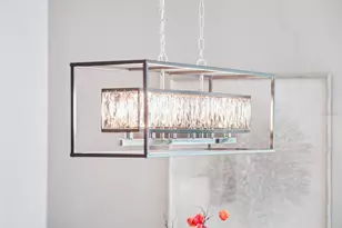 1600 Galewski Ln, The Villages, FL 34762 - Photo 24