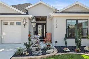 1600 Galewski Ln, The Villages, FL 34762 - Photo 6