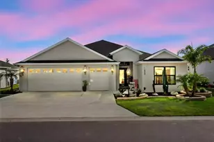 1600 Galewski Ln, The Villages, FL 34762 - Photo 1