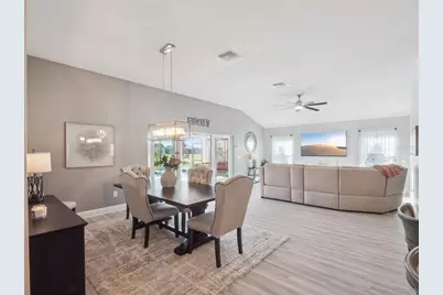 1600 Galewski Lane, The Villages, FL 34762 - Photo 14