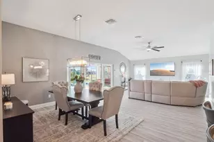 1600 Galewski Ln, The Villages, FL 34762 - Photo 14