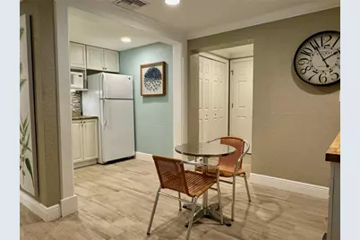 500 W Caroline Street, Tavares, FL 32778 - Photo 18