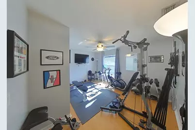 161 Long Pine Drive, Deltona, FL 32725 - Photo 12