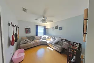 161 Long Pine Dr, Deltona, FL 32725 - Photo 10