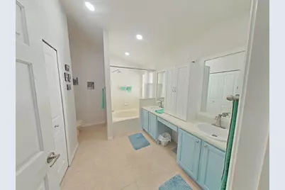 161 Long Pine Drive, Deltona, FL 32725 - Photo 8