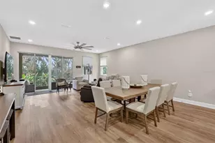 7838 Sloewood Dr, Leesburg, FL 34748 - Photo 12