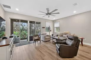 7838 Sloewood Dr, Leesburg, FL 34748 - Photo 16