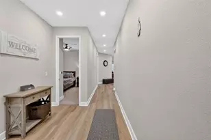 7838 Sloewood Dr, Leesburg, FL 34748 - Photo 6