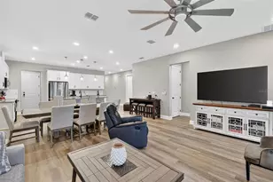 7838 Sloewood Dr, Leesburg, FL 34748 - Photo 12