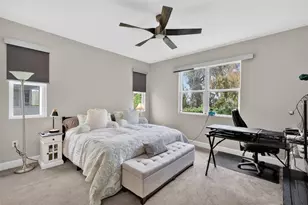 7838 Sloewood Dr, Leesburg, FL 34748 - Photo 18