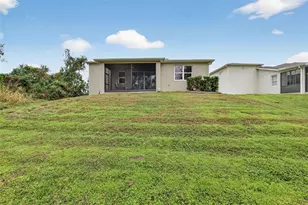 7838 Sloewood Dr, Leesburg, FL 34748 - Photo 30
