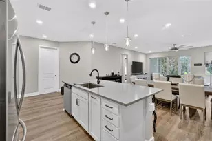 7838 Sloewood Dr, Leesburg, FL 34748 - Photo 10