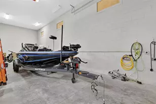 7838 Sloewood Dr, Leesburg, FL 34748 - Photo 26