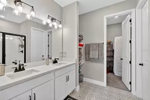 7838 Sloewood Dr, Leesburg, FL 34748 - Photo 18