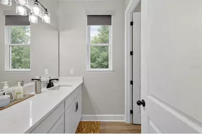 7838 Sloewood Drive, Leesburg, FL 34748 - Photo 22