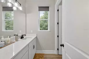 7838 Sloewood Dr, Leesburg, FL 34748 - Photo 22