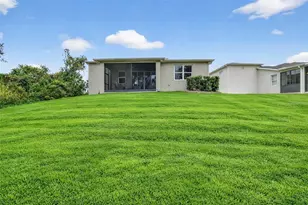 7838 Sloewood Dr, Leesburg, FL 34748 - Photo 32