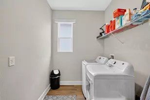 7838 Sloewood Dr, Leesburg, FL 34748 - Photo 26