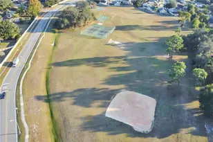 1201 Punta Gorda Cir, Winter Springs, FL 32708 - Photo 34