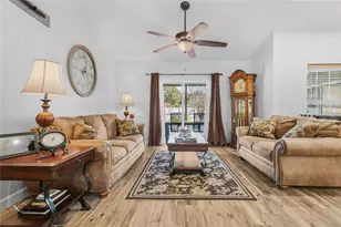 1201 Punta Gorda Cir, Winter Springs, FL 32708 - Photo 4