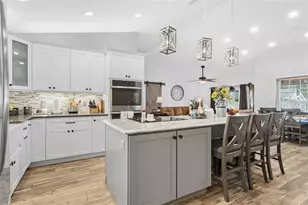 1201 Punta Gorda Cir, Winter Springs, FL 32708 - Photo 6