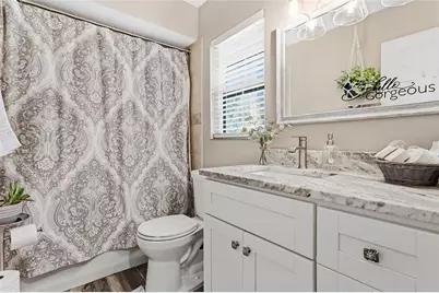 1201 Punta Gorda Circle, Winter Springs, FL 32708 - Photo 18