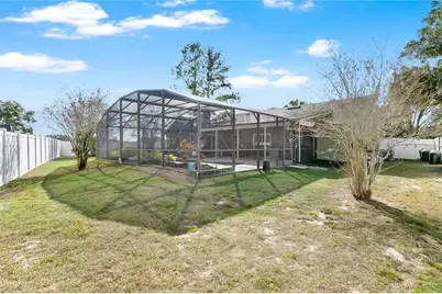 1201 Punta Gorda Circle, Winter Springs, FL 32708 - Photo 24