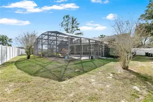 1201 Punta Gorda Cir, Winter Springs, FL 32708 - Photo 24