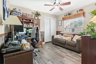 1201 Punta Gorda Cir, Winter Springs, FL 32708 - Photo 16