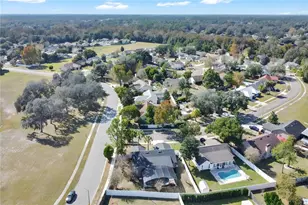 1201 Punta Gorda Cir, Winter Springs, FL 32708 - Photo 32