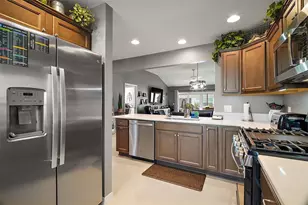 5754 Shealy Ave, The Villages, FL 32163 - Photo 10