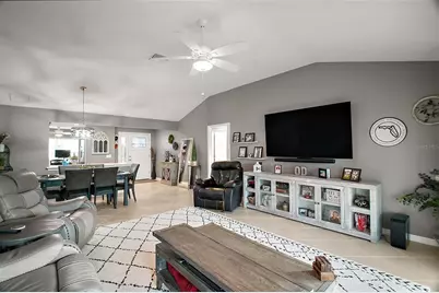 5754 Shealy Avenue, The Villages, FL 32163 - Photo 8