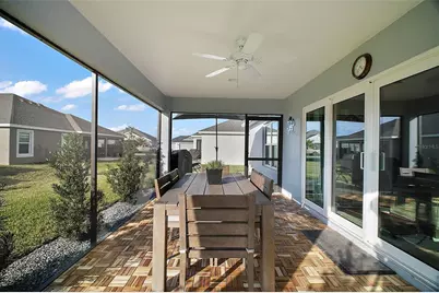 5754 Shealy Avenue, The Villages, FL 32163 - Photo 24