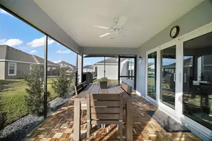 5754 Shealy Ave, The Villages, FL 32163 - Photo 24