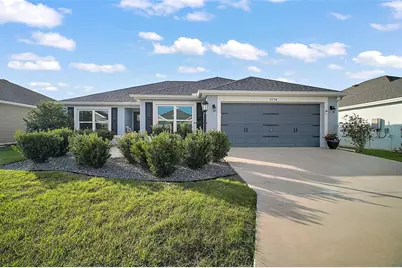 5754 Shealy Avenue, The Villages, FL 32163 - Photo 1