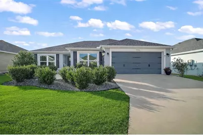 5754 Shealy Avenue, The Villages, FL 32163 - Photo 1