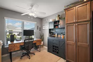 5754 Shealy Ave, The Villages, FL 32163 - Photo 18