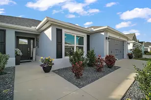 5754 Shealy Ave, The Villages, FL 32163 - Photo 2