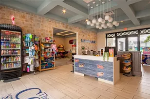 2705 Scrapbook St, Kissimmee, FL 34746 - Photo 36