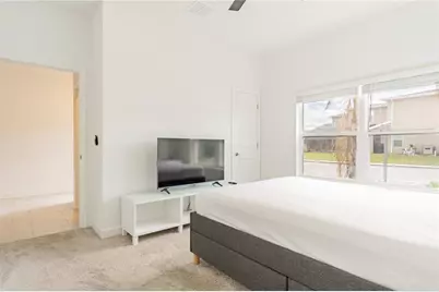 2705 Scrapbook Street, Kissimmee, FL 34746 - Photo 6