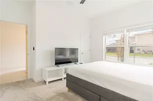 2705 Scrapbook St, Kissimmee, FL 34746 - Photo 6