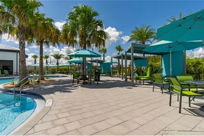 2705 Scrapbook Street, Kissimmee, FL 34746 - Photo 28