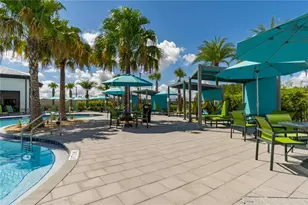 2705 Scrapbook St, Kissimmee, FL 34746 - Photo 28