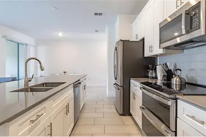 2705 Scrapbook Street, Kissimmee, FL 34746 - Photo 8