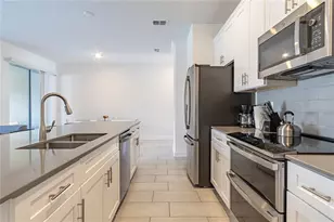 2705 Scrapbook St, Kissimmee, FL 34746 - Photo 8