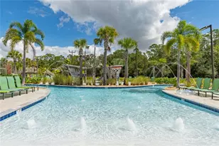 2705 Scrapbook St, Kissimmee, FL 34746 - Photo 30