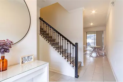 2705 Scrapbook Street, Kissimmee, FL 34746 - Photo 2